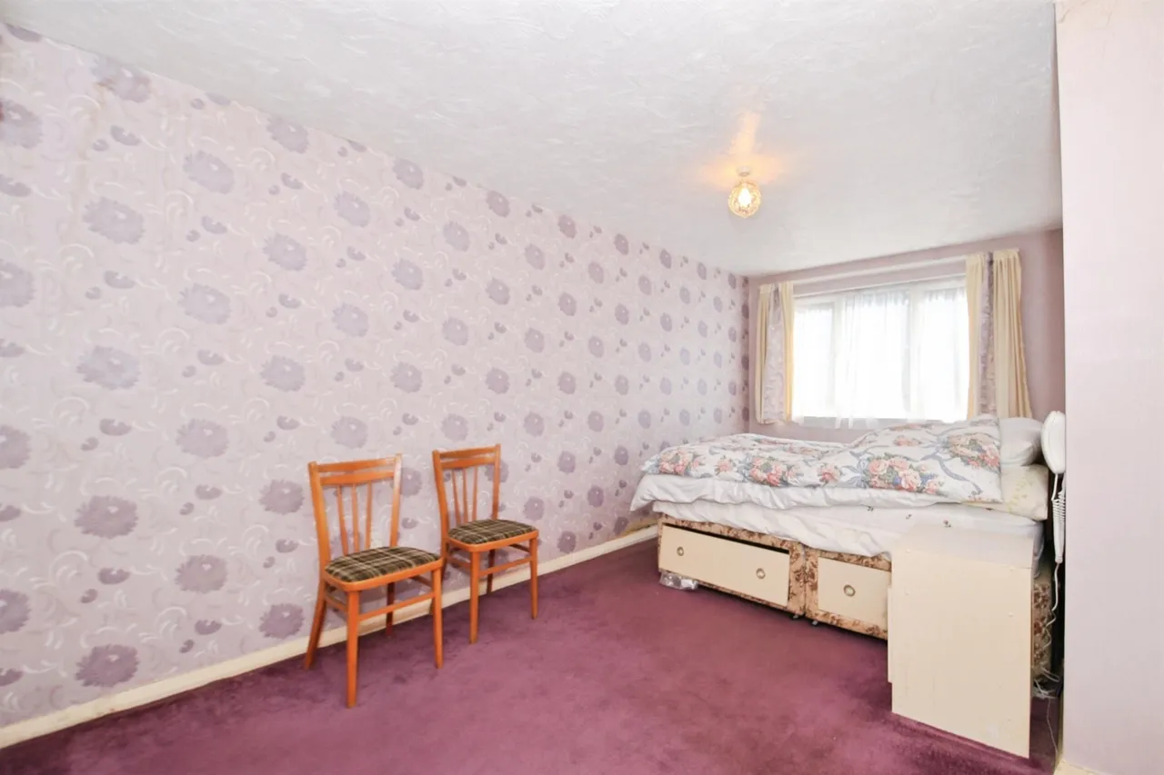Pendleton, Peterborough, PE3, photo 9
