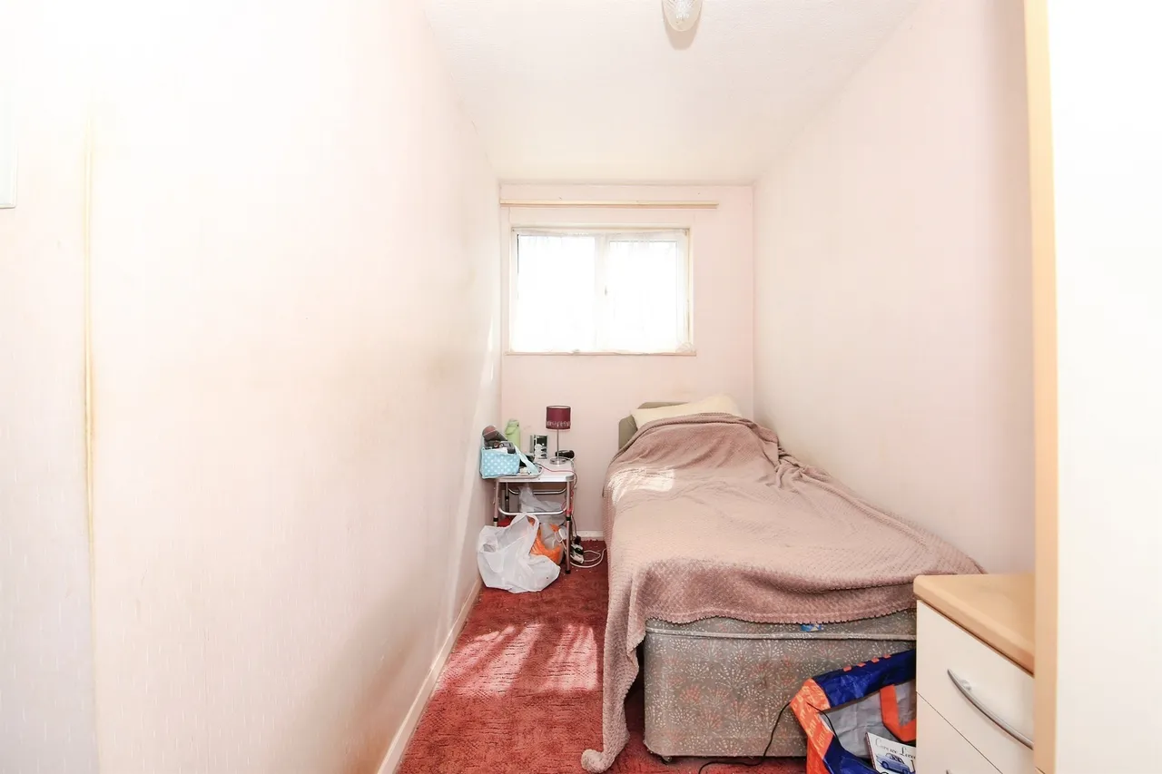 Pendleton, Peterborough, PE3, photo 10