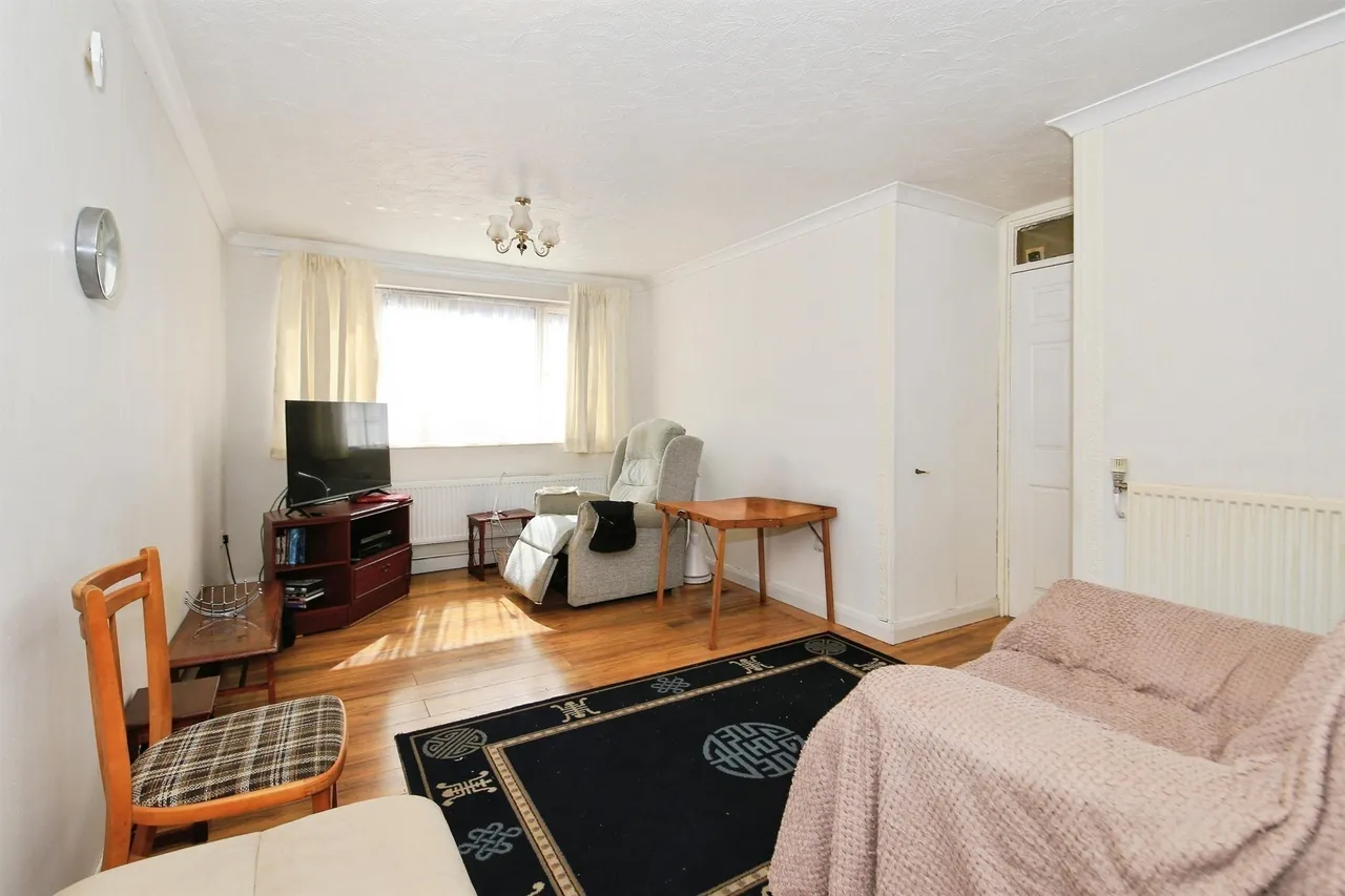 Pendleton, Peterborough, PE3, photo 3