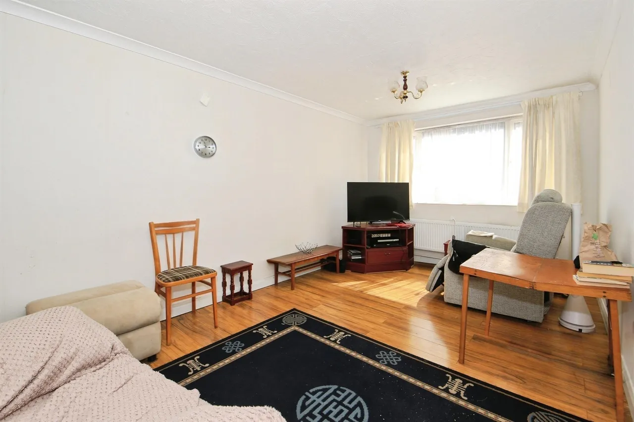 Pendleton, Peterborough, PE3, photo 8