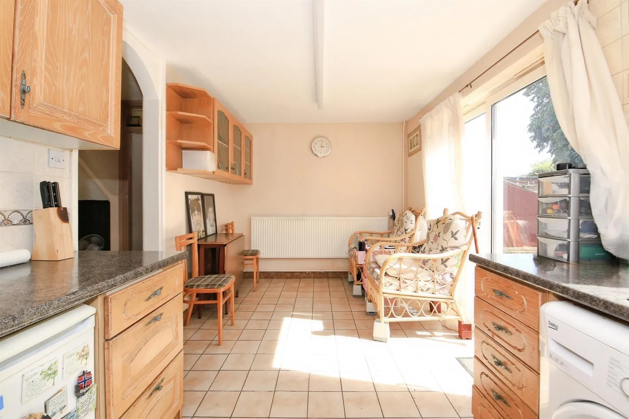 Pendleton, Peterborough, PE3, photo 7