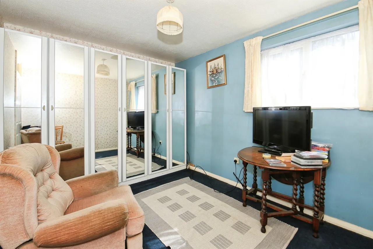 Pendleton, Peterborough, PE3, photo 5