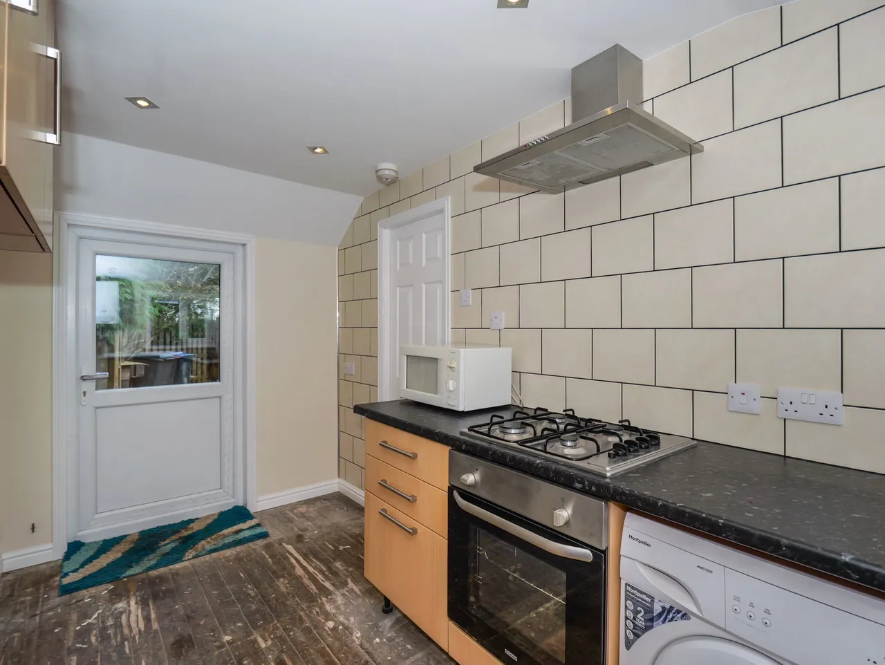 Southerness, Dumfries, DG2 8BB, photo 7