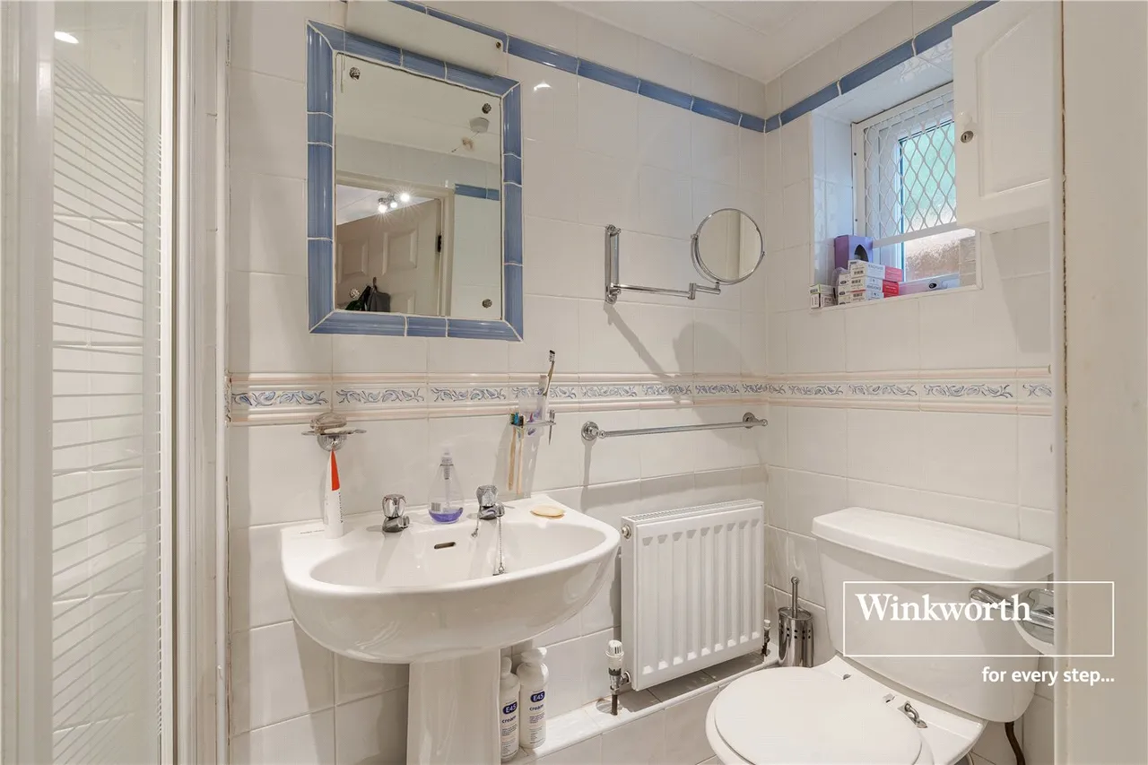 Belle Vue Road, Bournemouth, BH6, photo 12