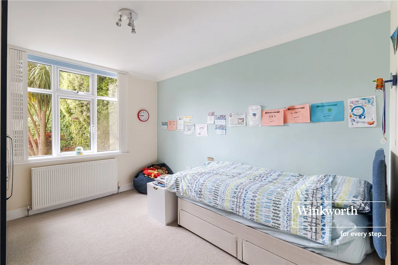 Belle Vue Road, Bournemouth, BH6, photo 7