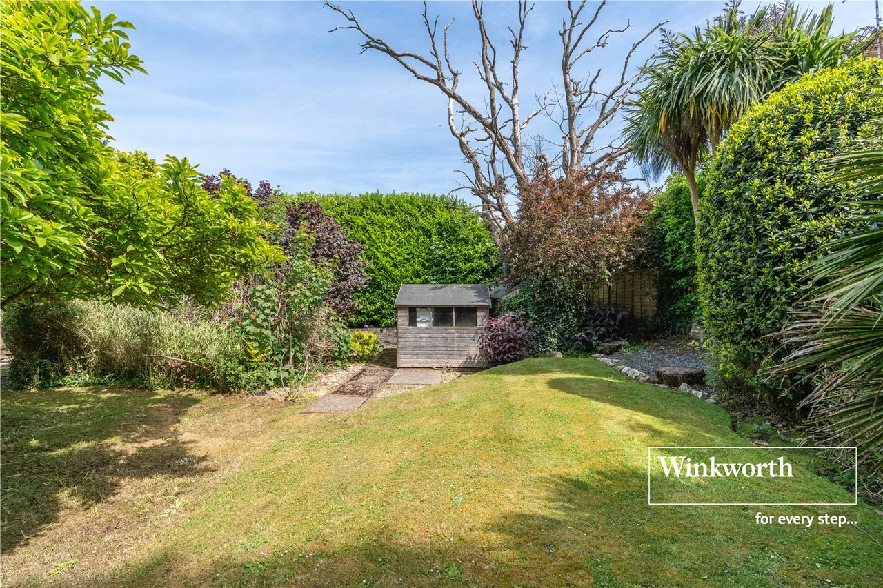 Belle Vue Road, Bournemouth, BH6, photo 2