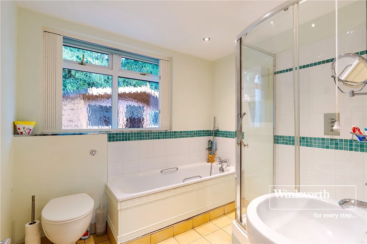 Belle Vue Road, Bournemouth, BH6, photo 9
