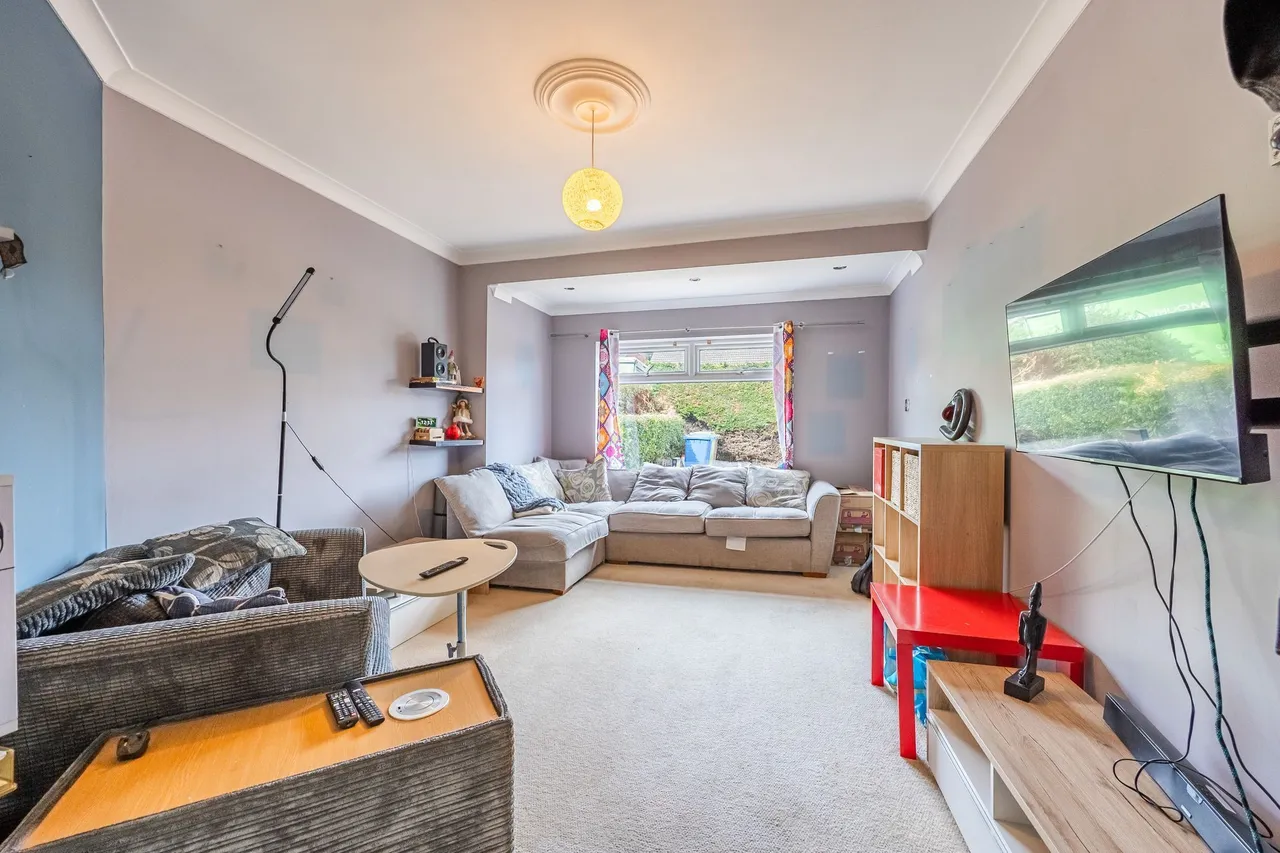 Impressive Family Home in Norwich, photo 5