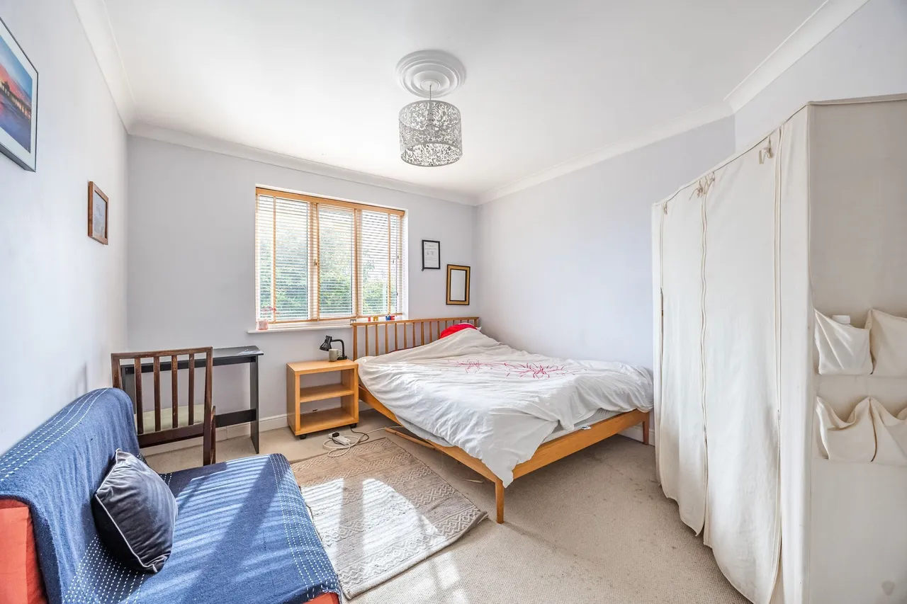 Impressive Family Home in Norwich, photo 6