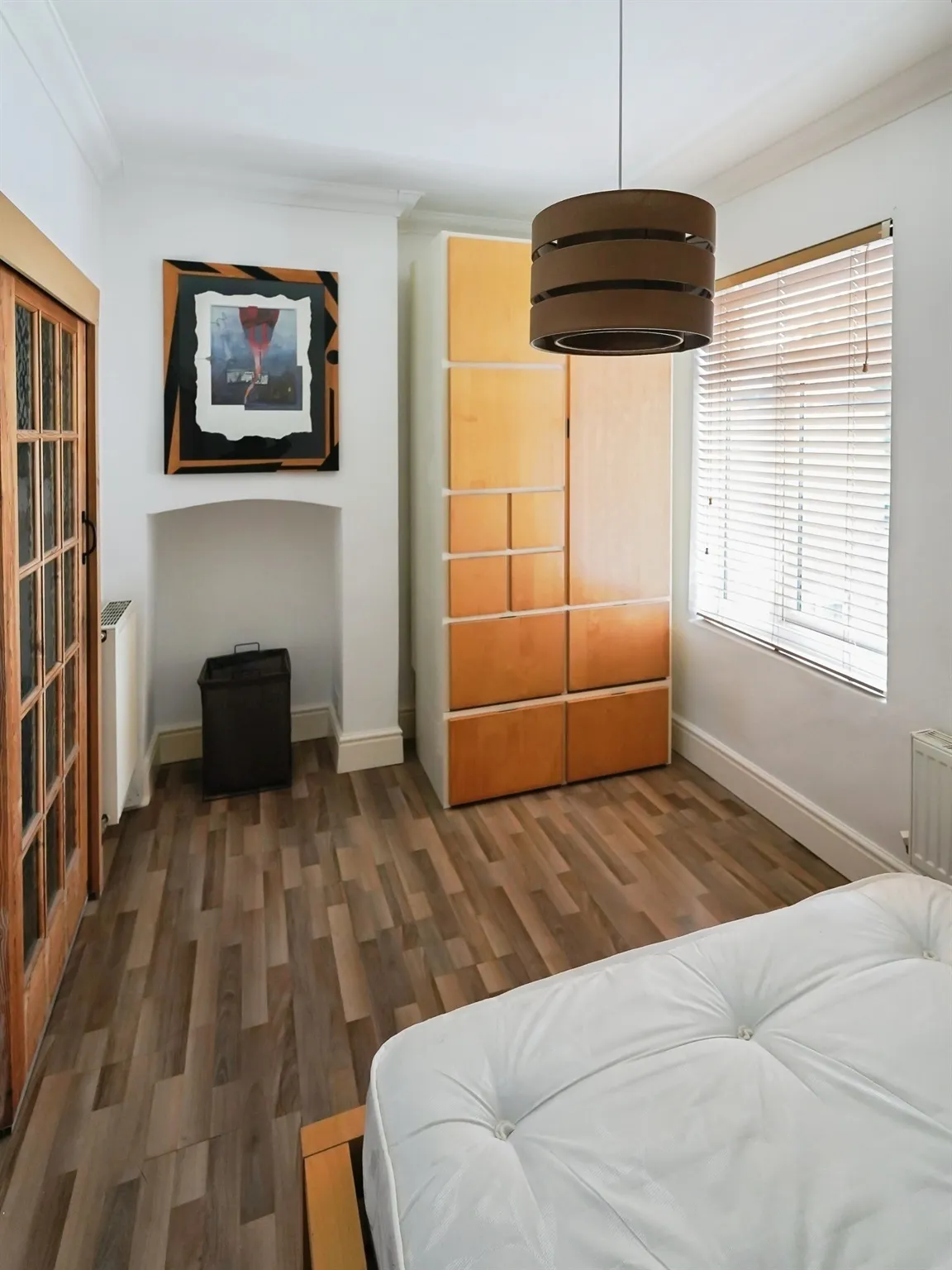 Summerfield Crescent, BIRMINGHAM, photo 12