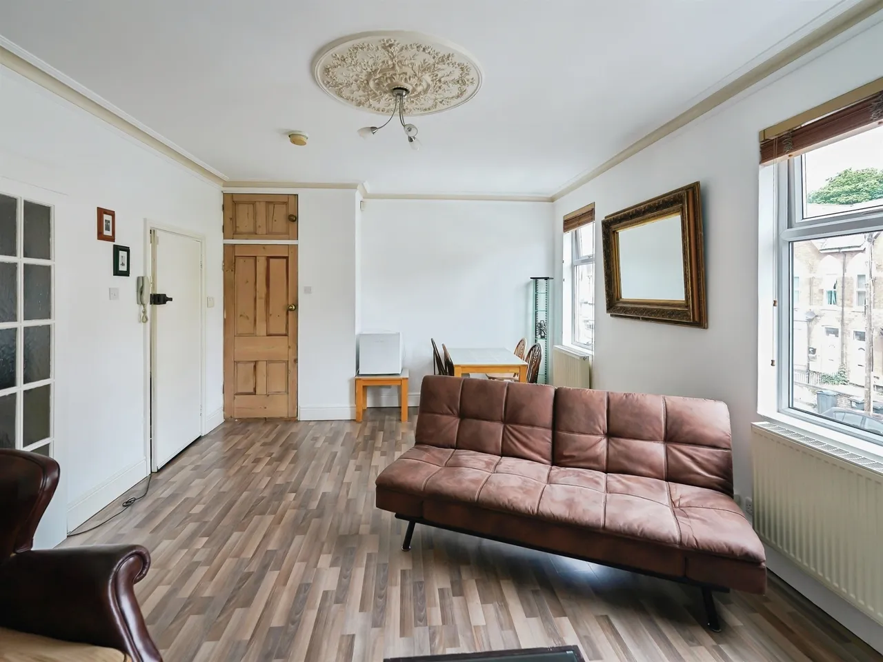 Summerfield Crescent, BIRMINGHAM, photo 6