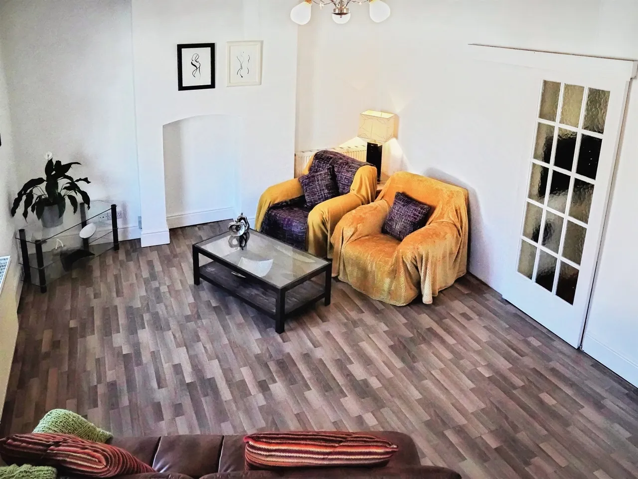 Summerfield Crescent, BIRMINGHAM, photo 7