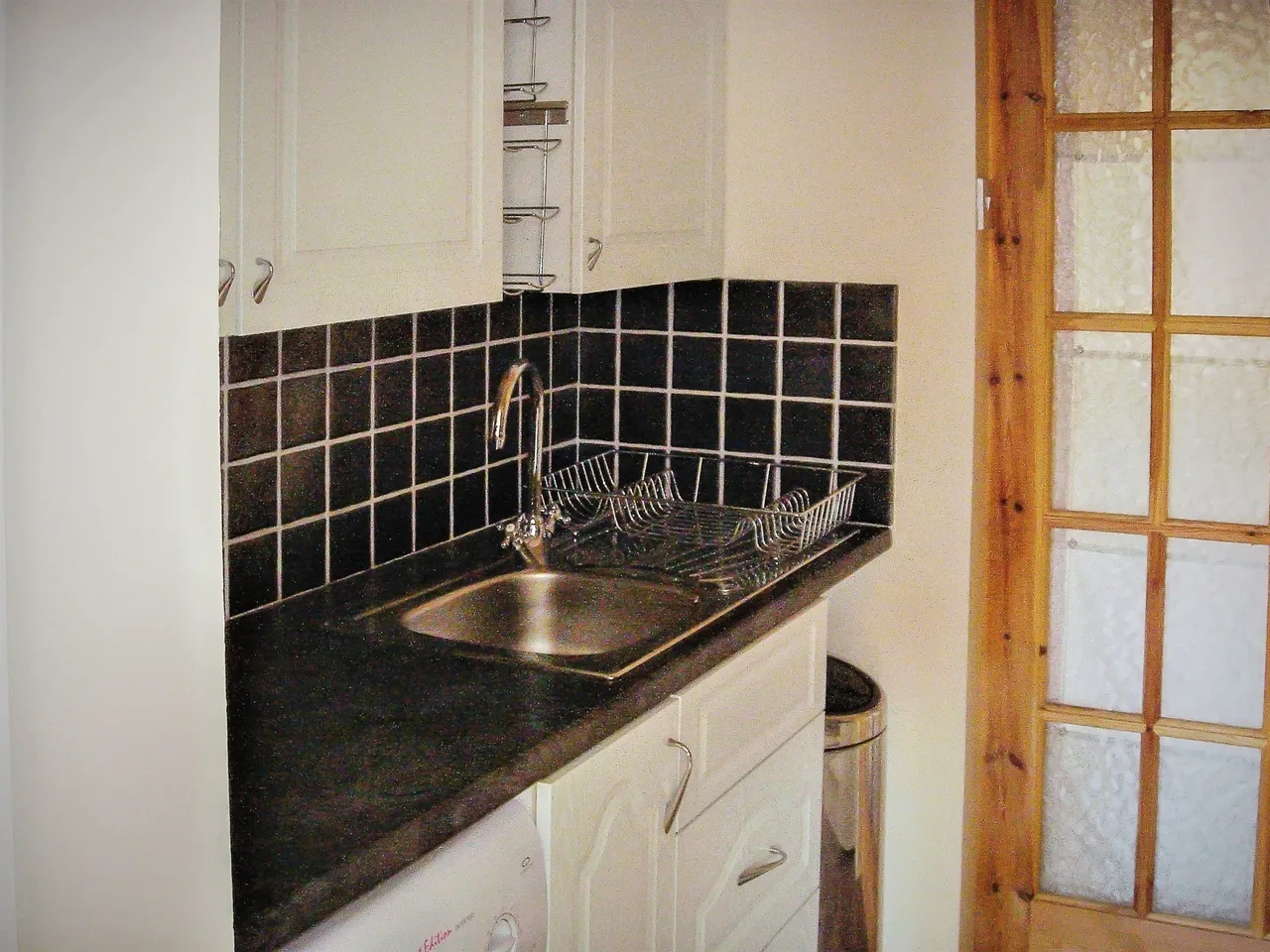 Summerfield Crescent, BIRMINGHAM, photo 9