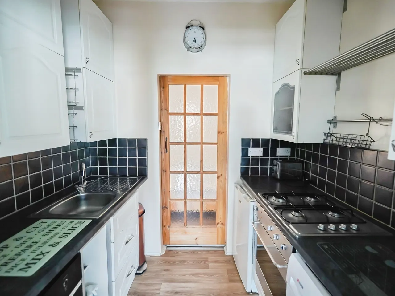 Summerfield Crescent, BIRMINGHAM, photo 4