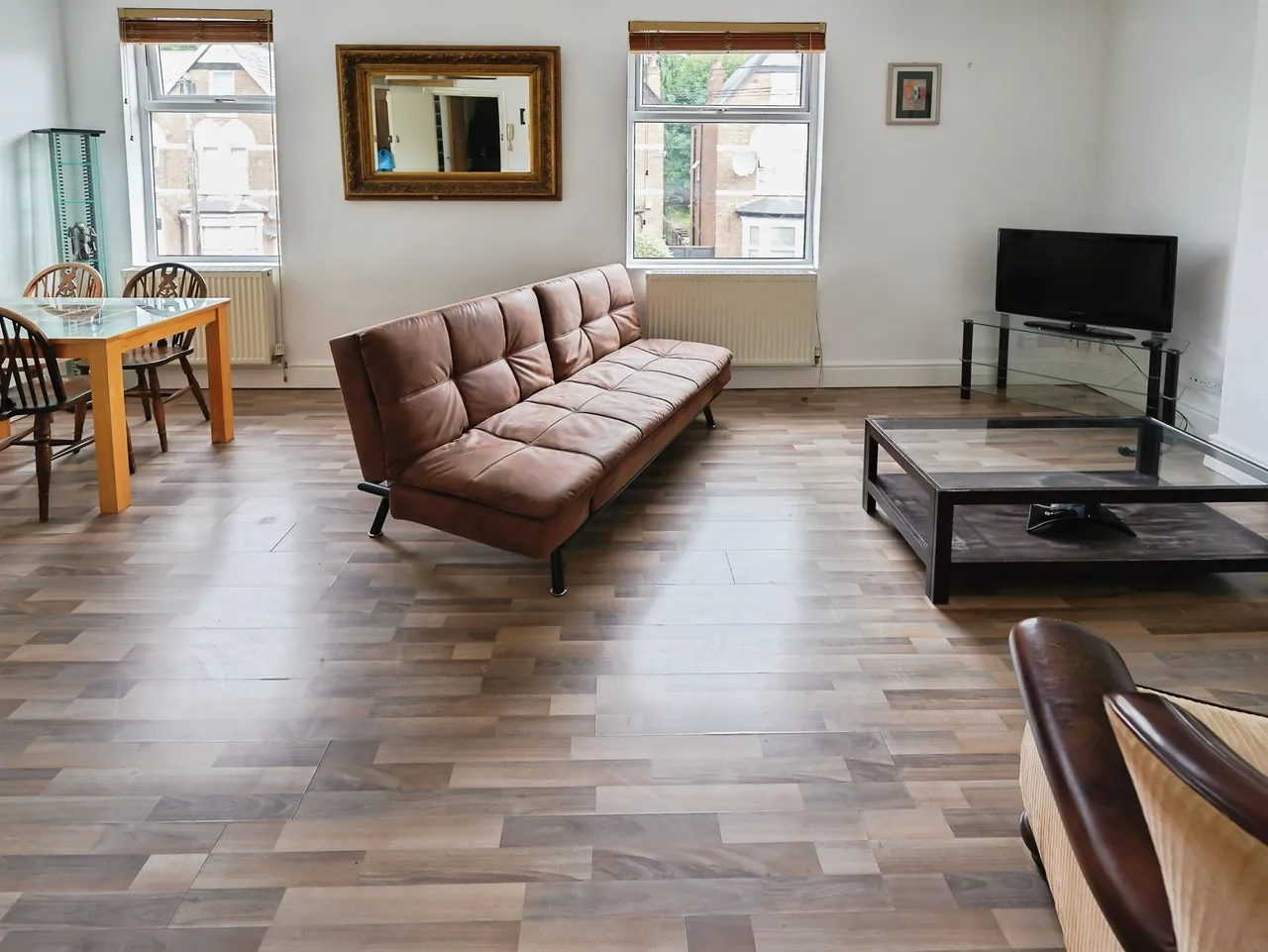 Summerfield Crescent, BIRMINGHAM, photo 8