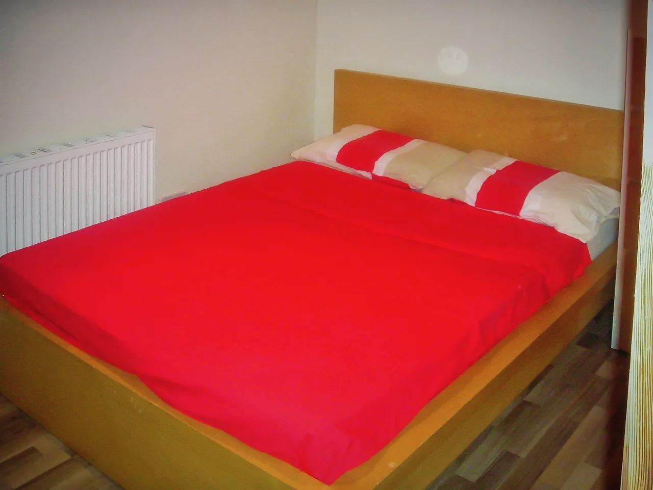 Summerfield Crescent, BIRMINGHAM, photo 10