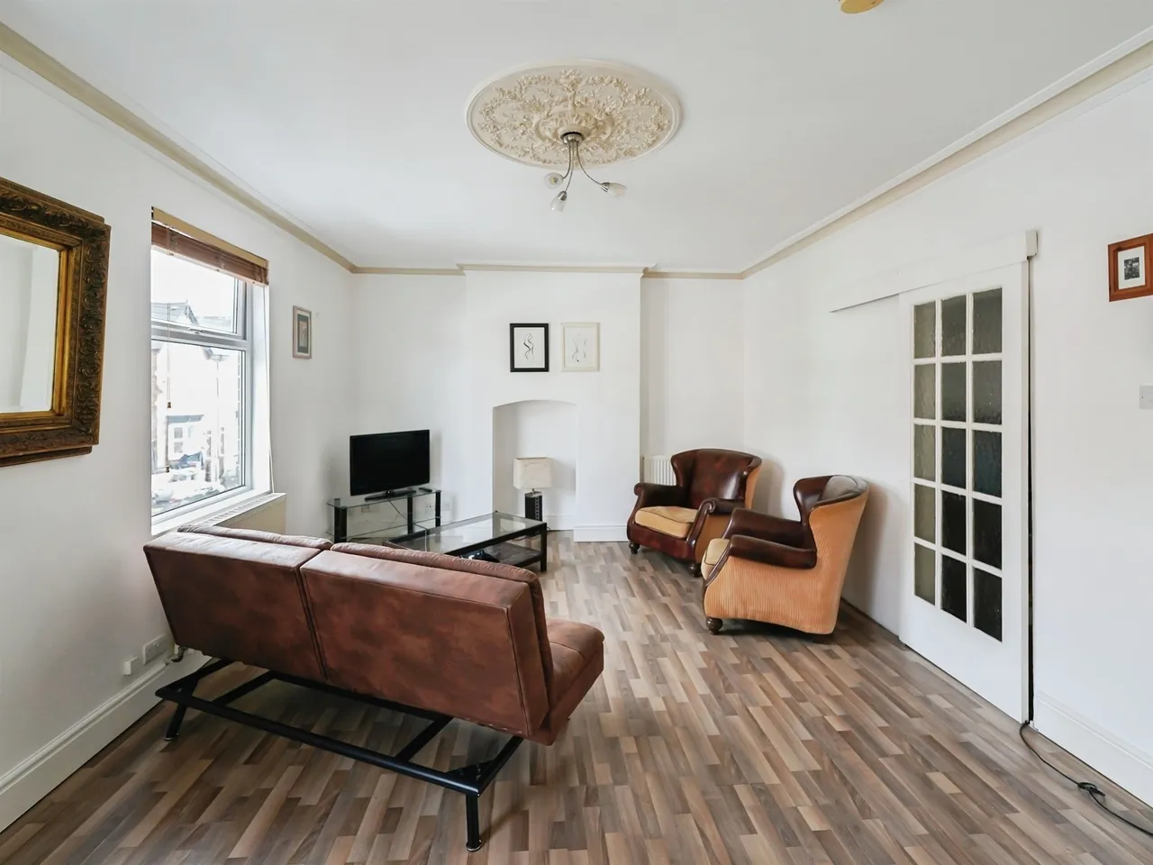 Summerfield Crescent, BIRMINGHAM, photo 2