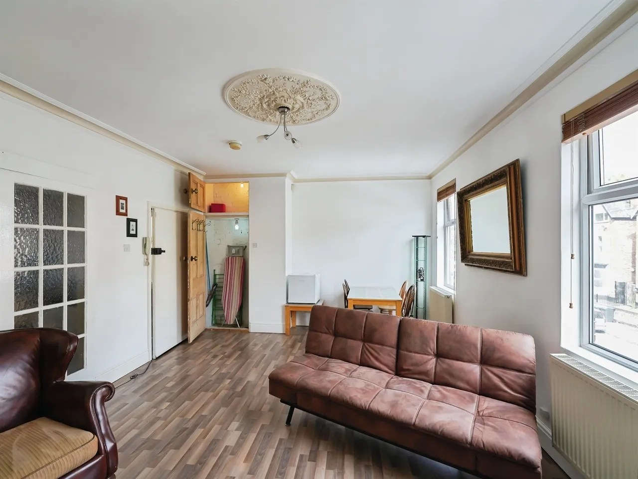 Summerfield Crescent, BIRMINGHAM, photo 3