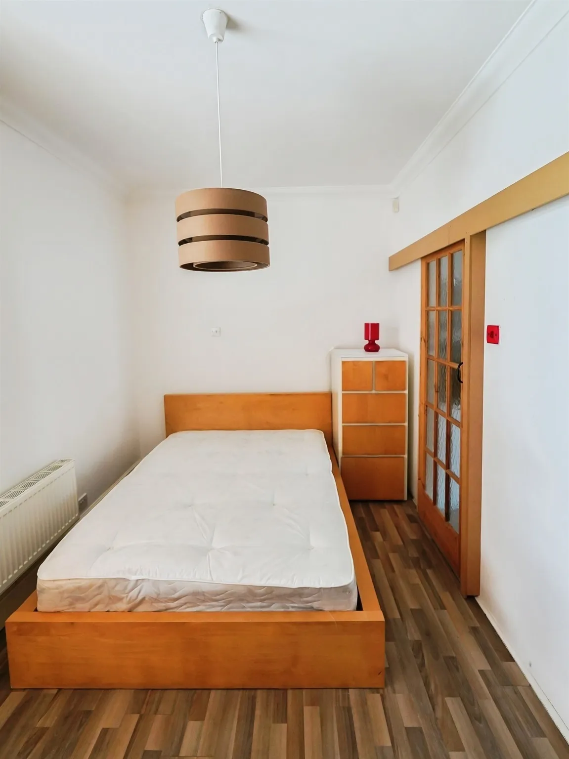 Summerfield Crescent, BIRMINGHAM, photo 11