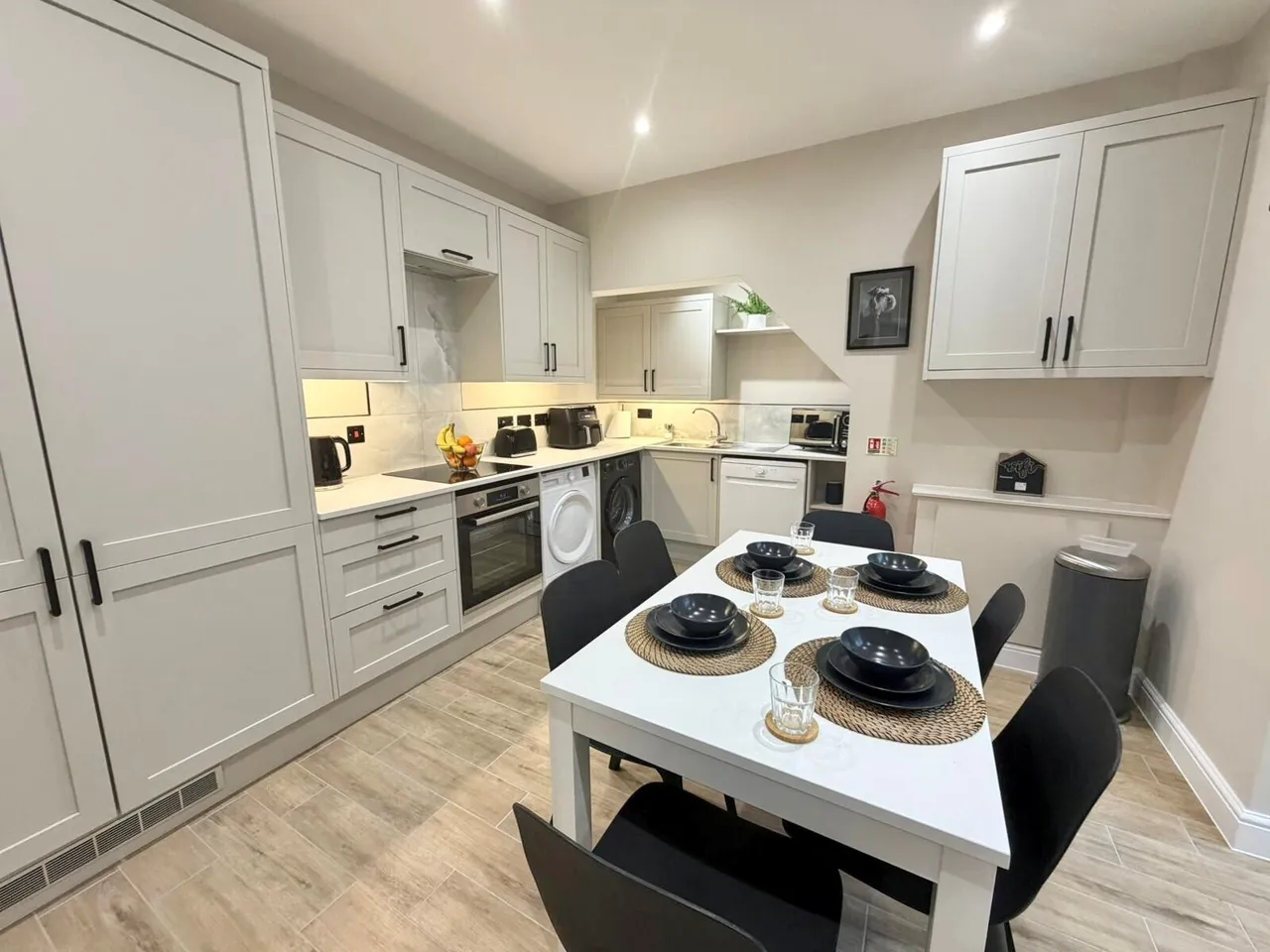 Old Fallow Road, Cannock, WS11, photo 5