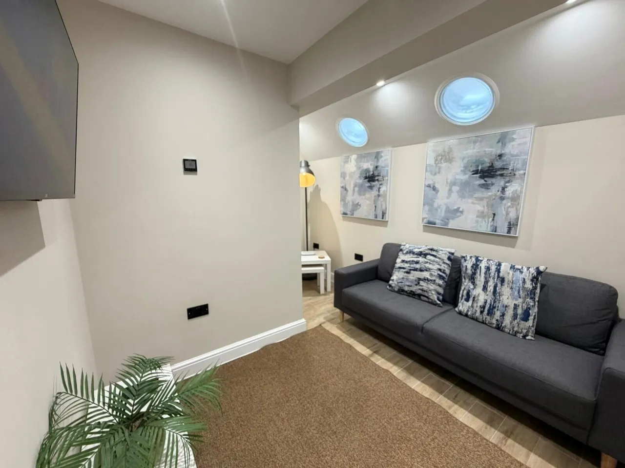 Old Fallow Road, Cannock, WS11, photo 6