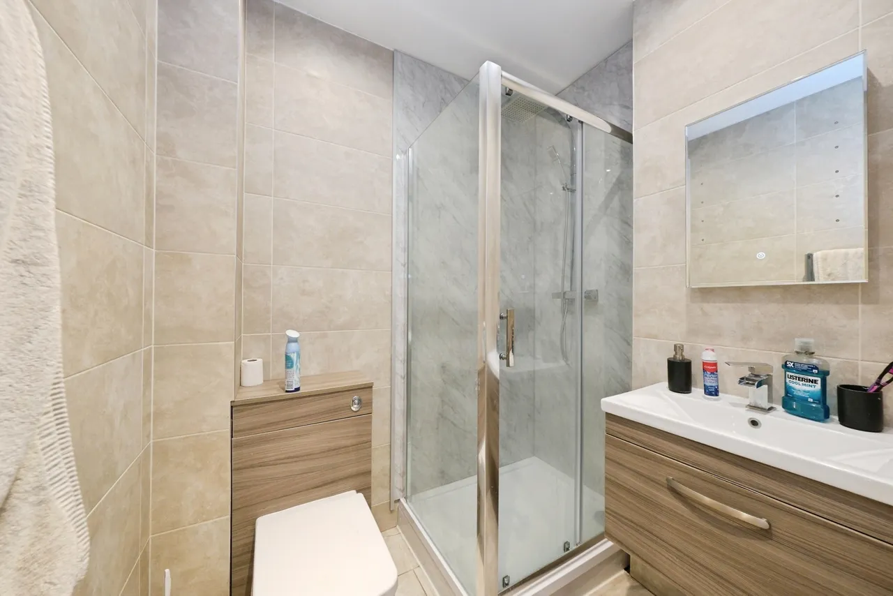 Hounds Gate, Nottingham, NG1, photo 6