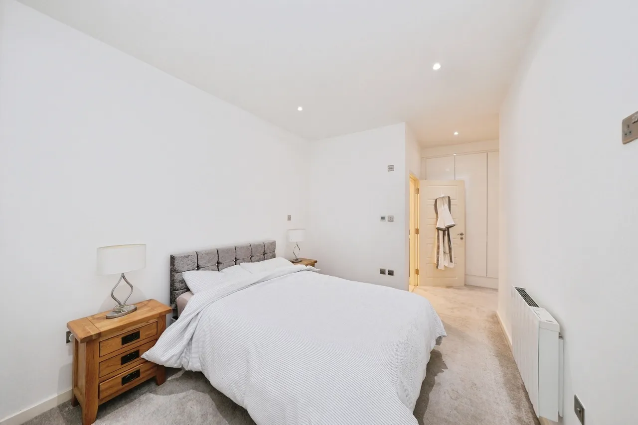 Hounds Gate, Nottingham, NG1, photo 5