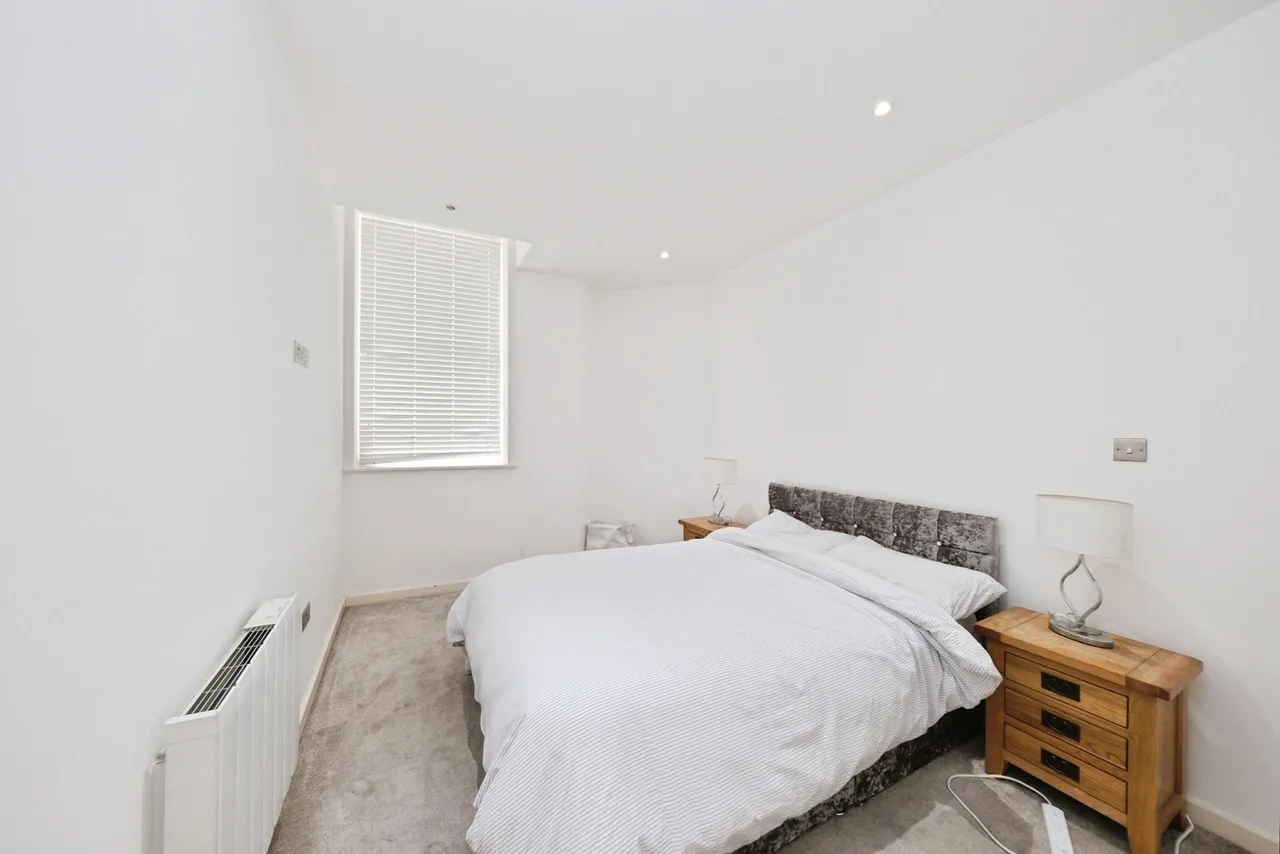 Hounds Gate, Nottingham, NG1, photo 14