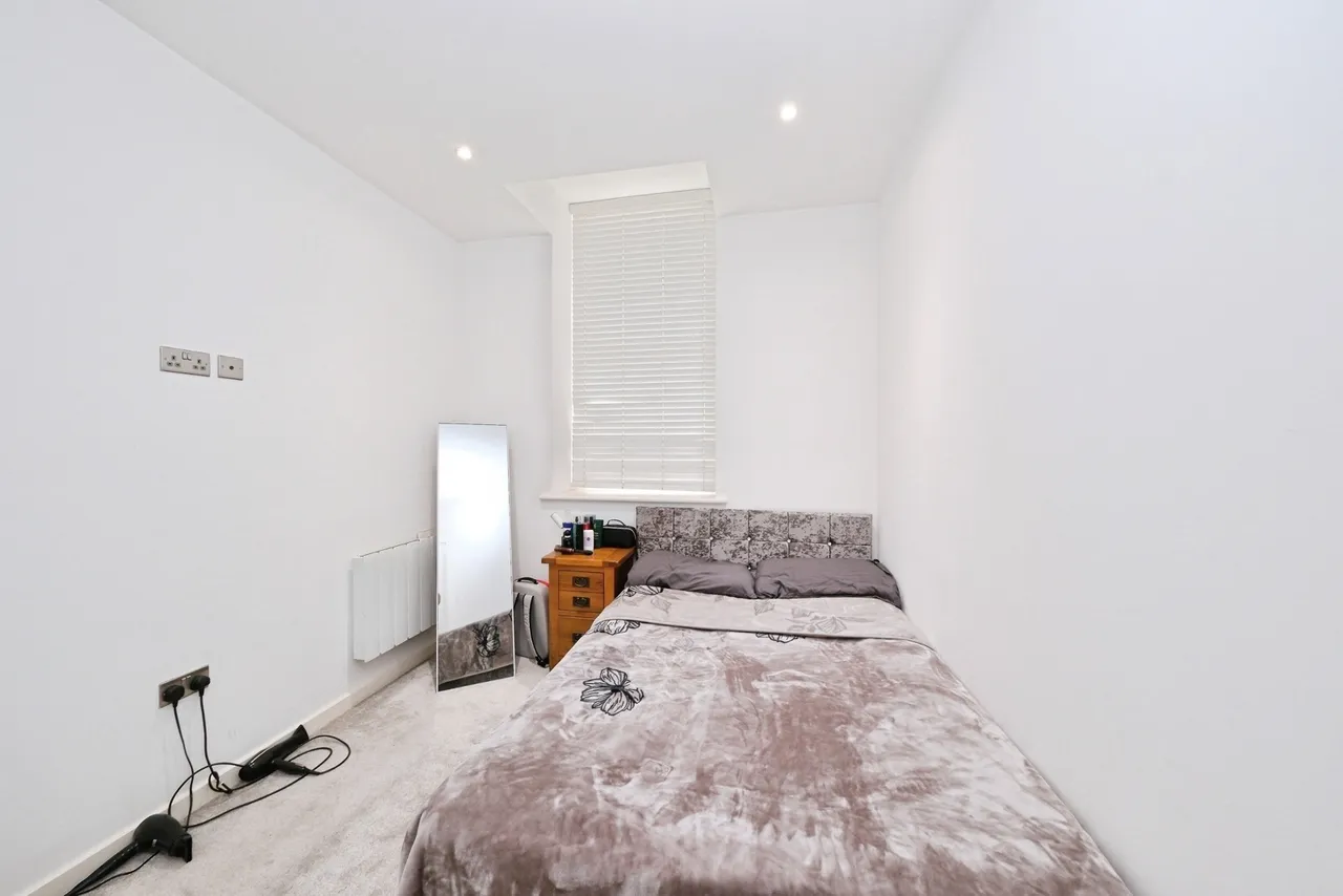 Hounds Gate, Nottingham, NG1, photo 11