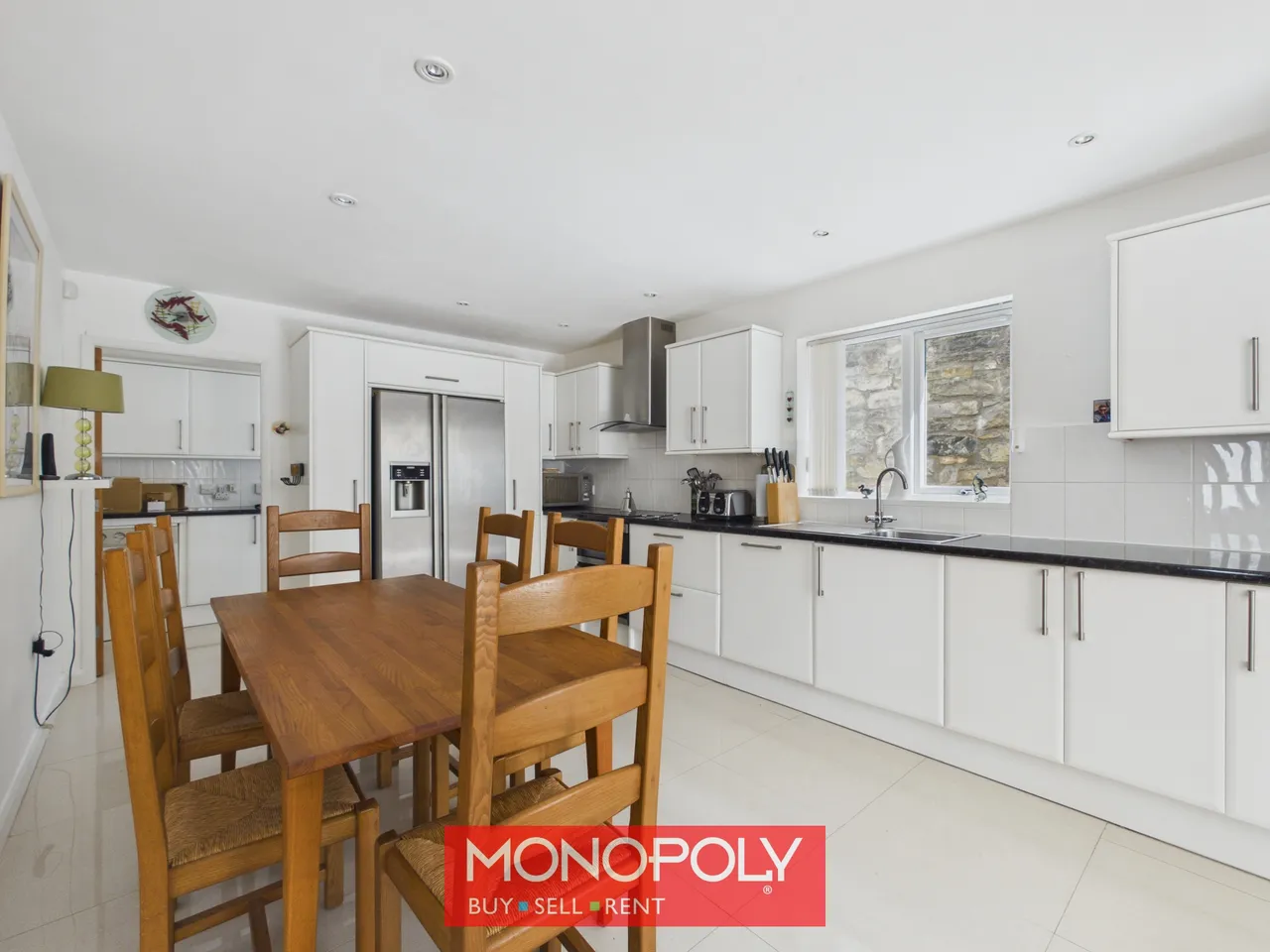 Ffordd Bryn Y Garn, Henllan, LL16, photo 7