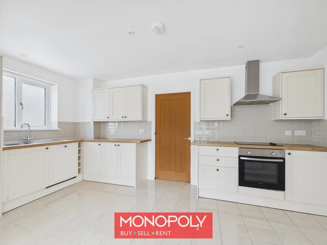 Ffordd Bryn Y Garn, Henllan, LL16, photo 26