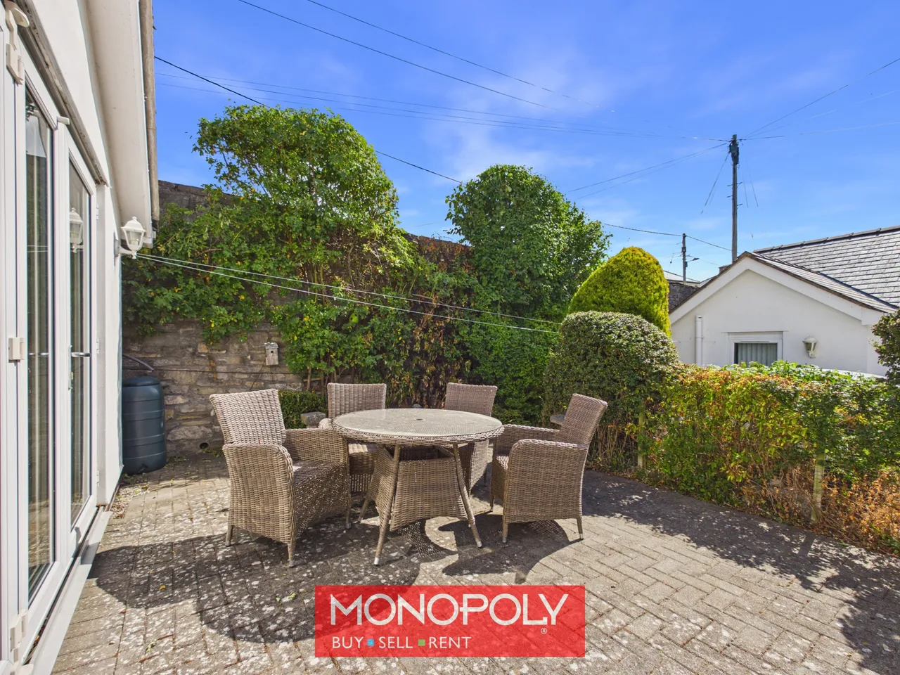 Ffordd Bryn Y Garn, Henllan, LL16, photo 20