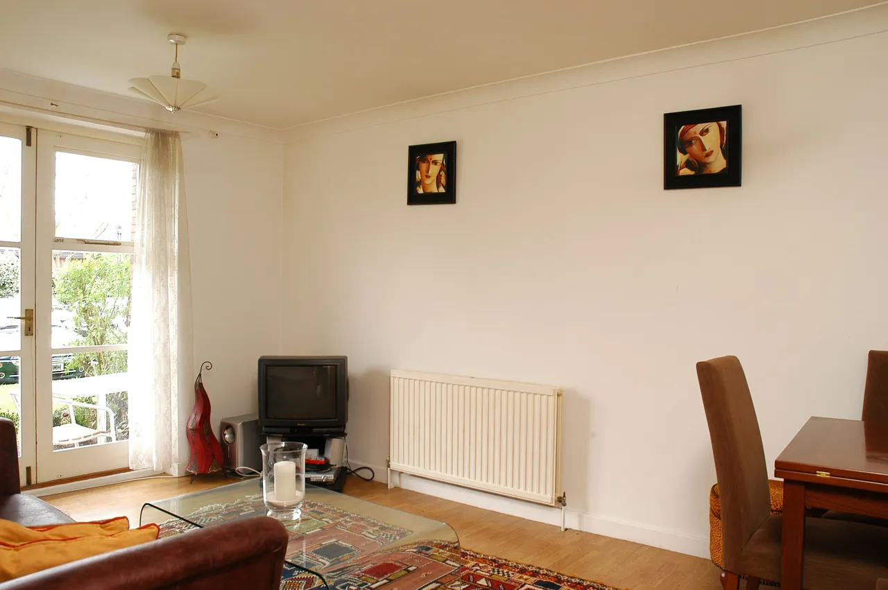 230 Brompton Park Crescent, London, photo 5