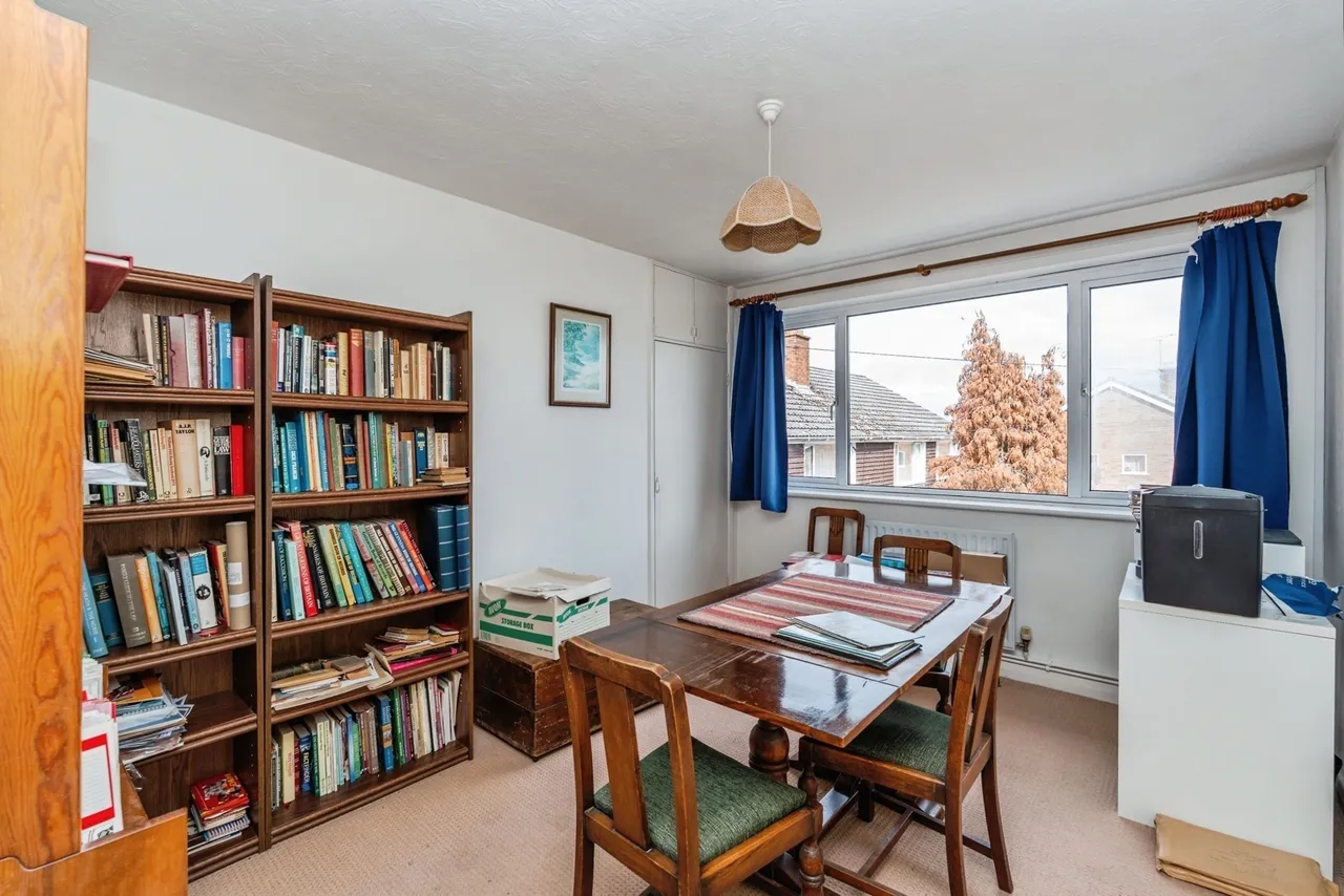 Fern Road, Southampton, SO45, photo 5
