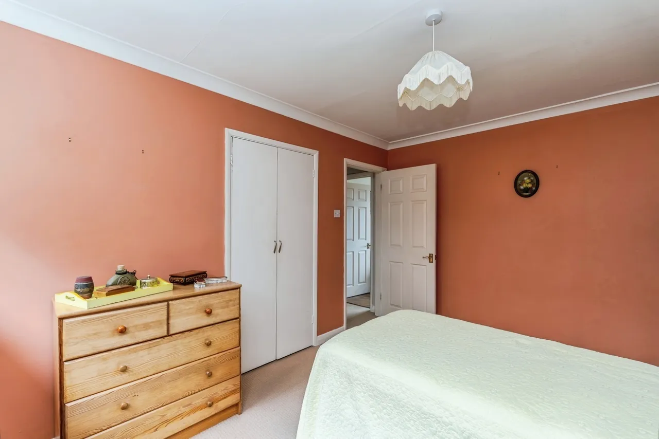 Fern Road, Southampton, SO45, photo 3