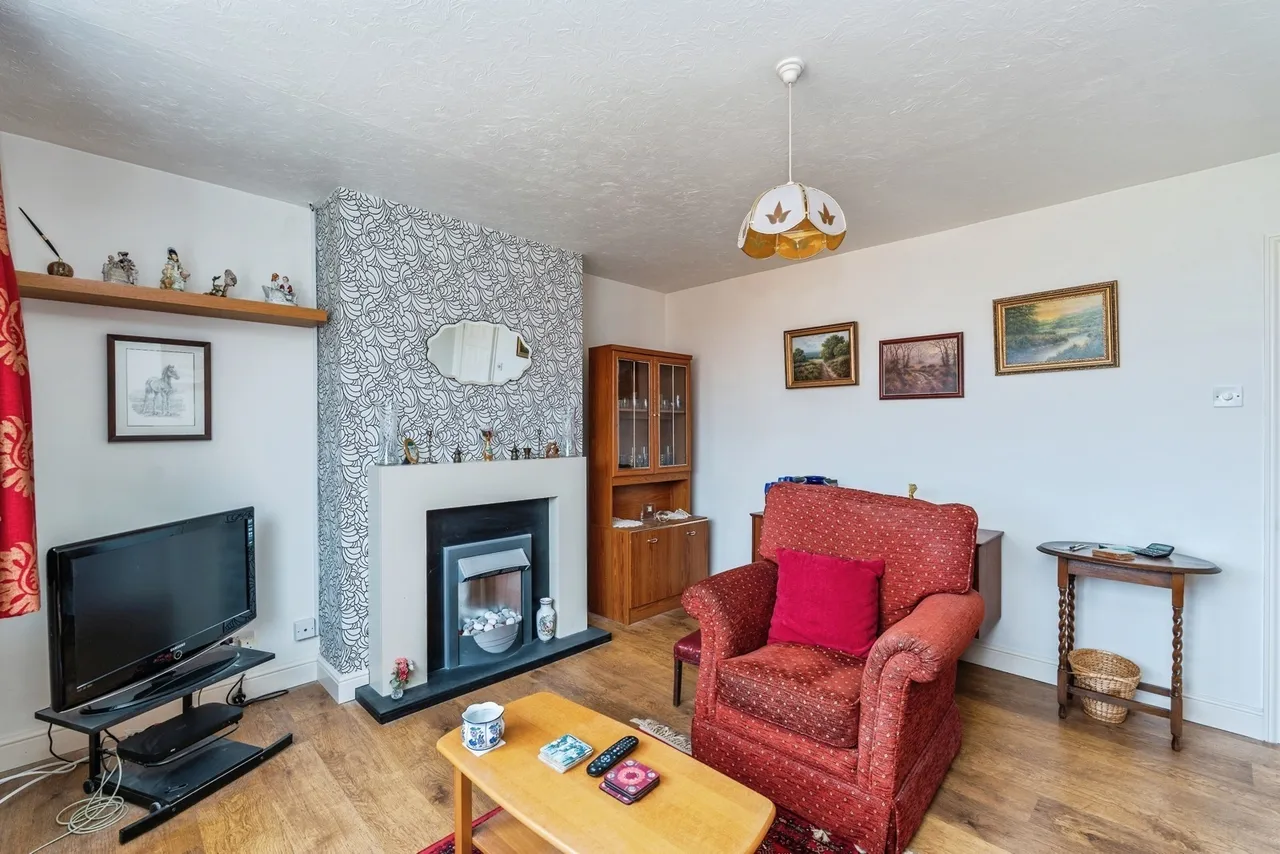 Fern Road, Southampton, SO45, photo 9