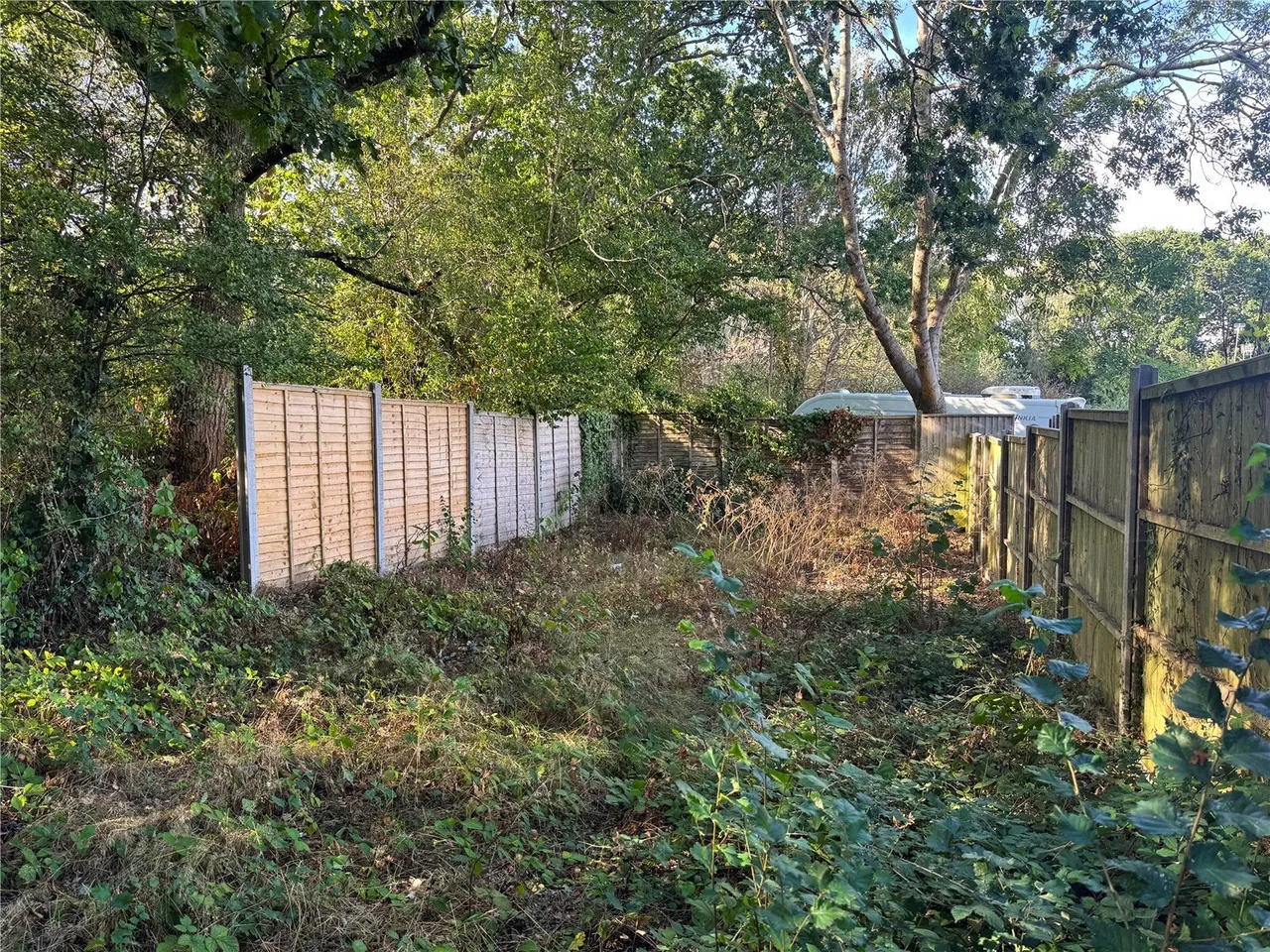 Fern Road, Southampton, SO45, photo 6