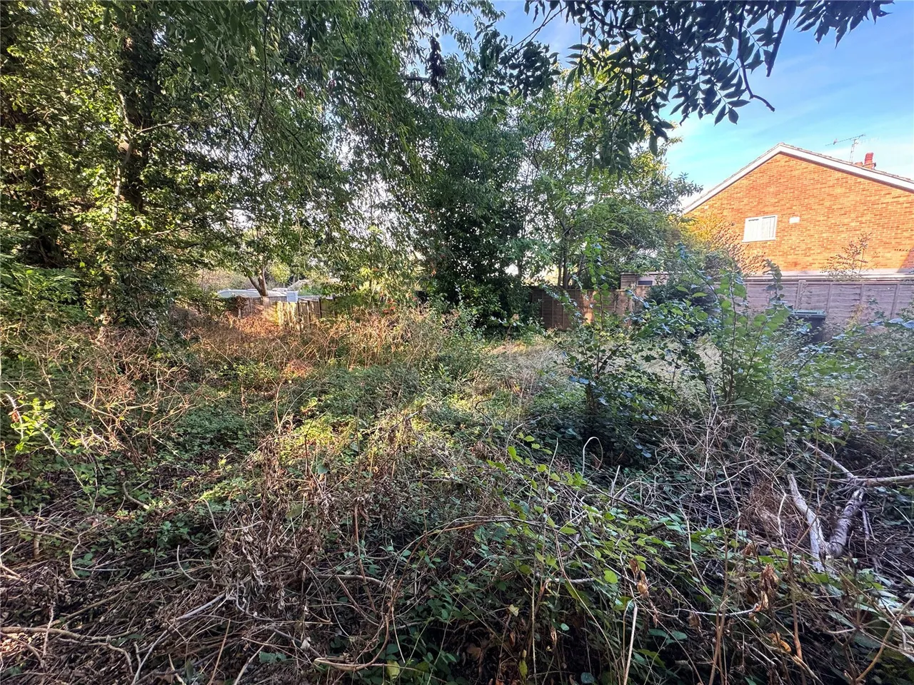 Fern Road, Southampton, SO45, photo 16