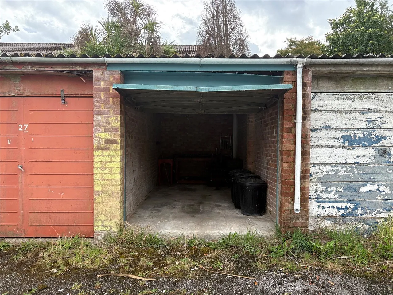 Fern Road, Southampton, SO45, photo 19