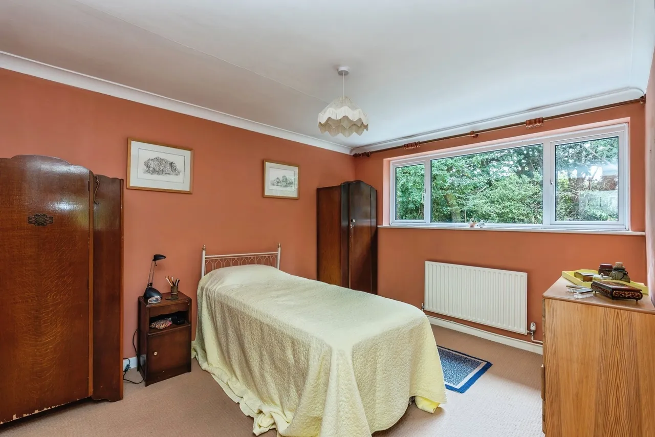 Fern Road, Southampton, SO45, photo 14