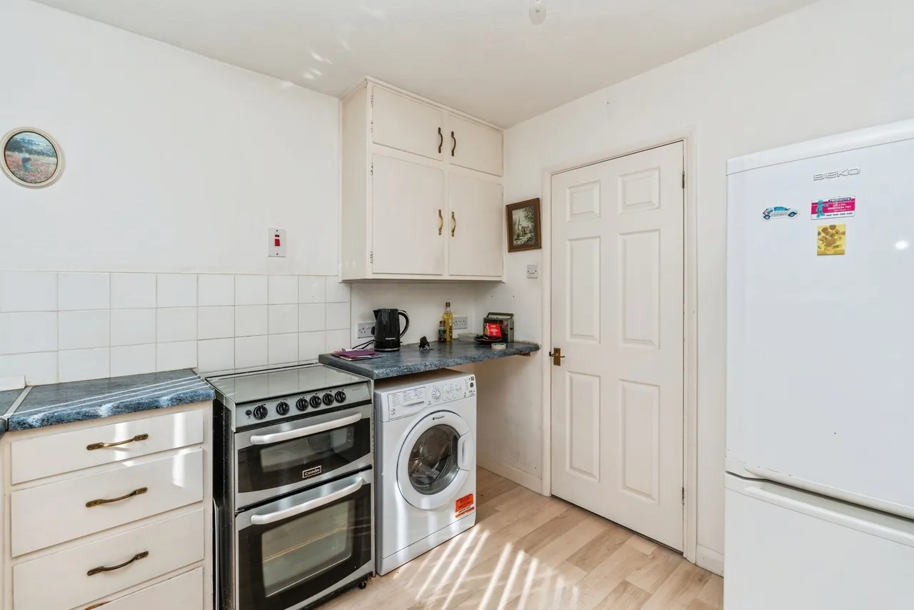 Fern Road, Southampton, SO45, photo 4