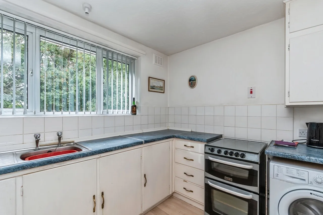 Fern Road, Southampton, SO45, photo 15