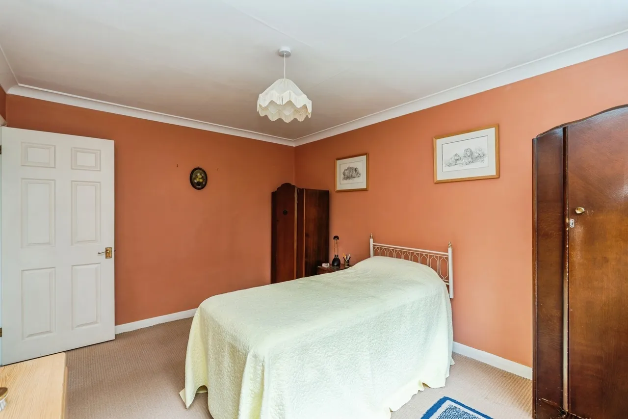Fern Road, Southampton, SO45, photo 17