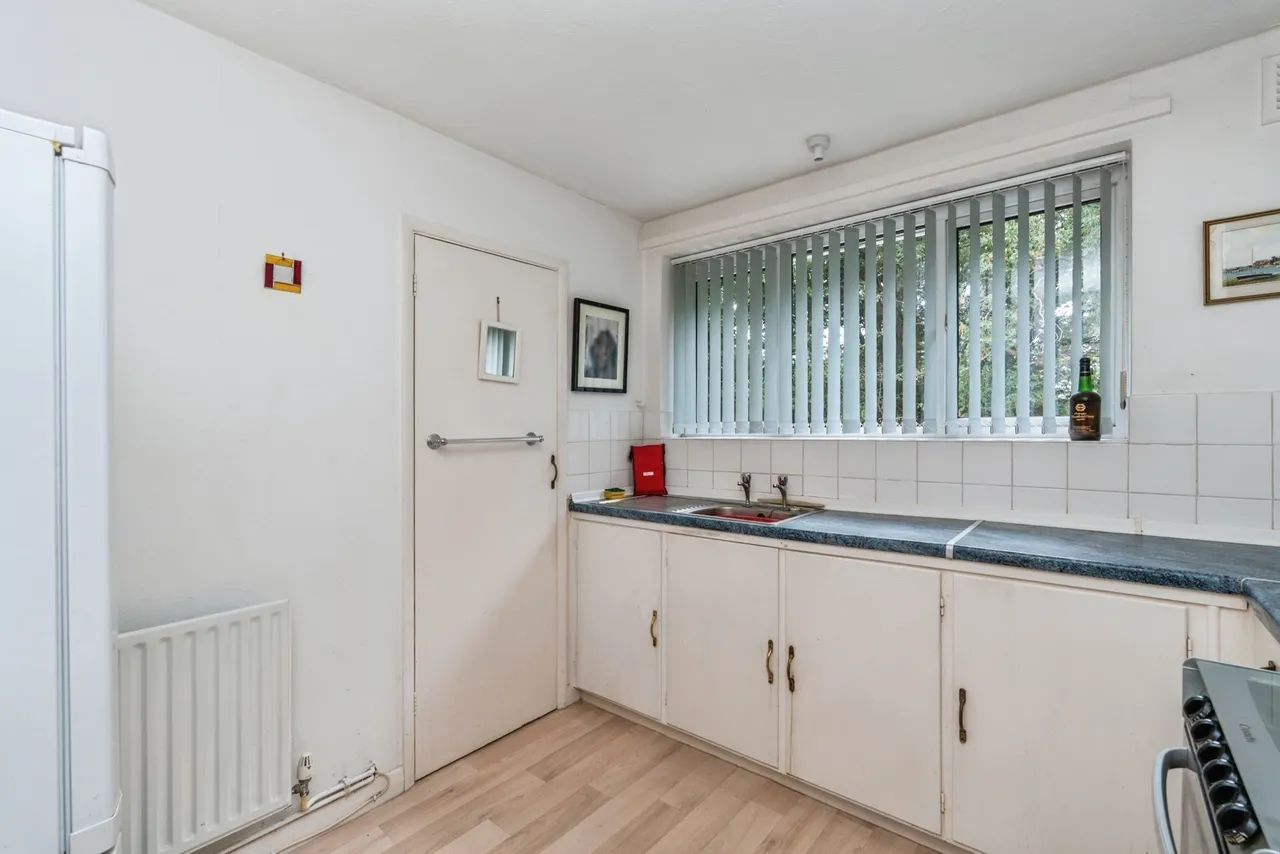 Fern Road, Southampton, SO45, photo 8