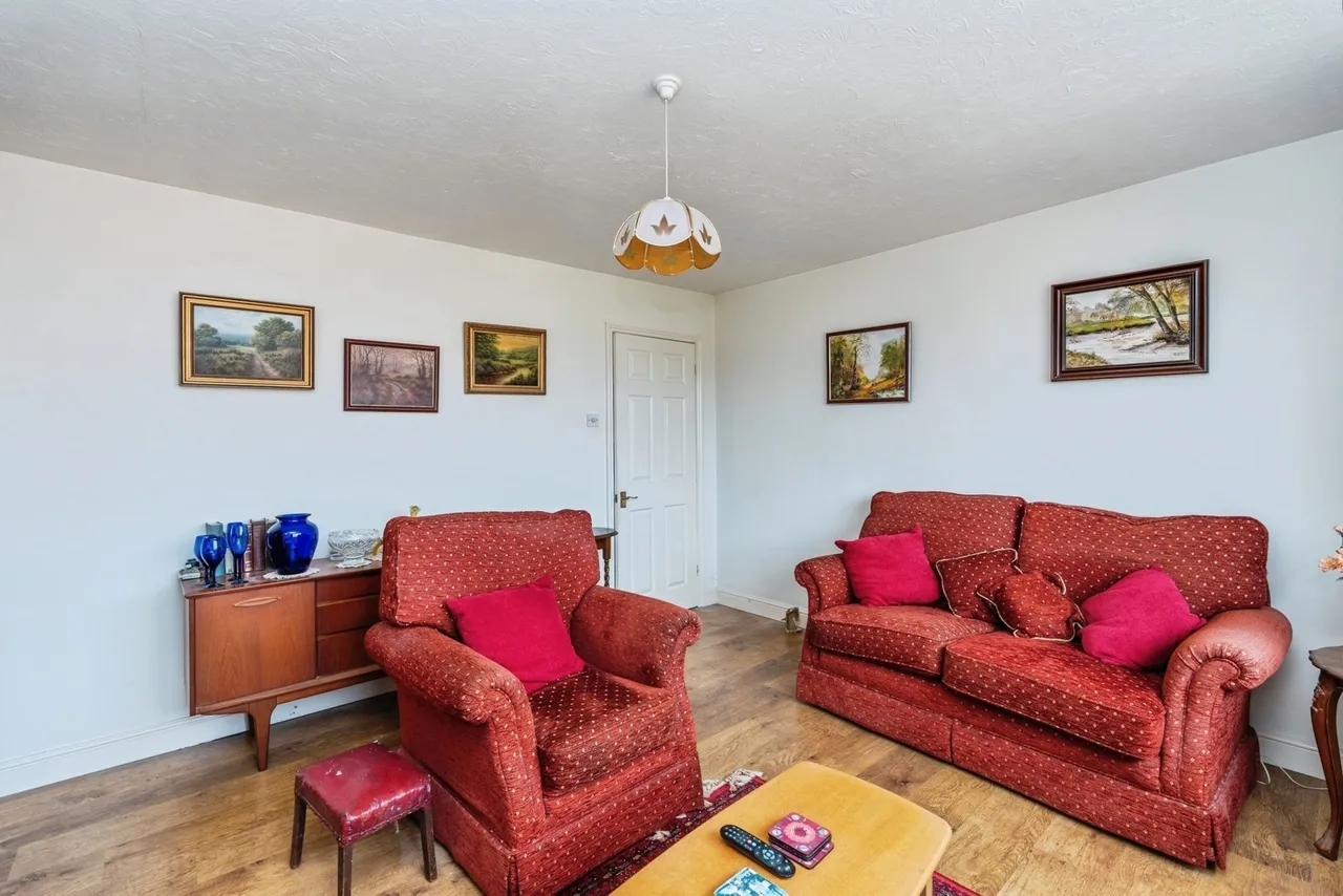 Fern Road, Southampton, SO45, photo 10