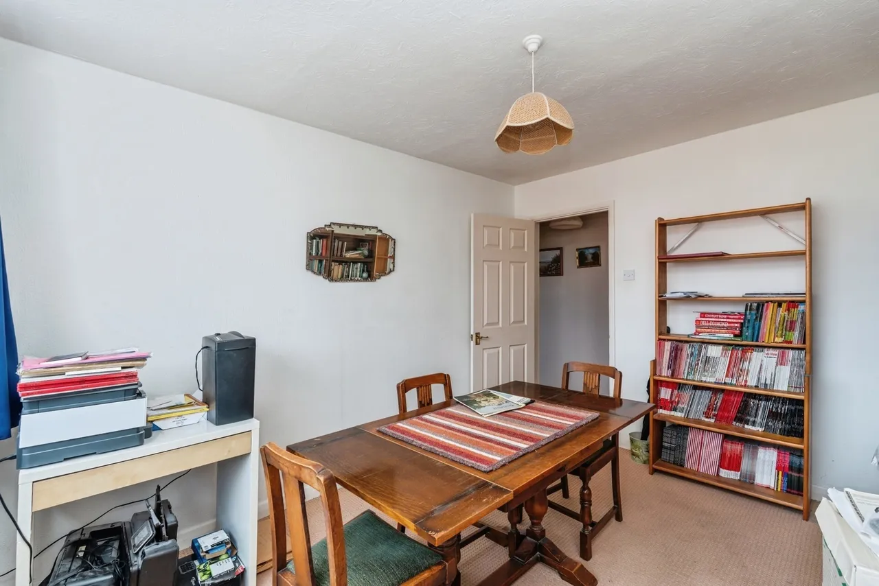 Fern Road, Southampton, SO45, photo 7