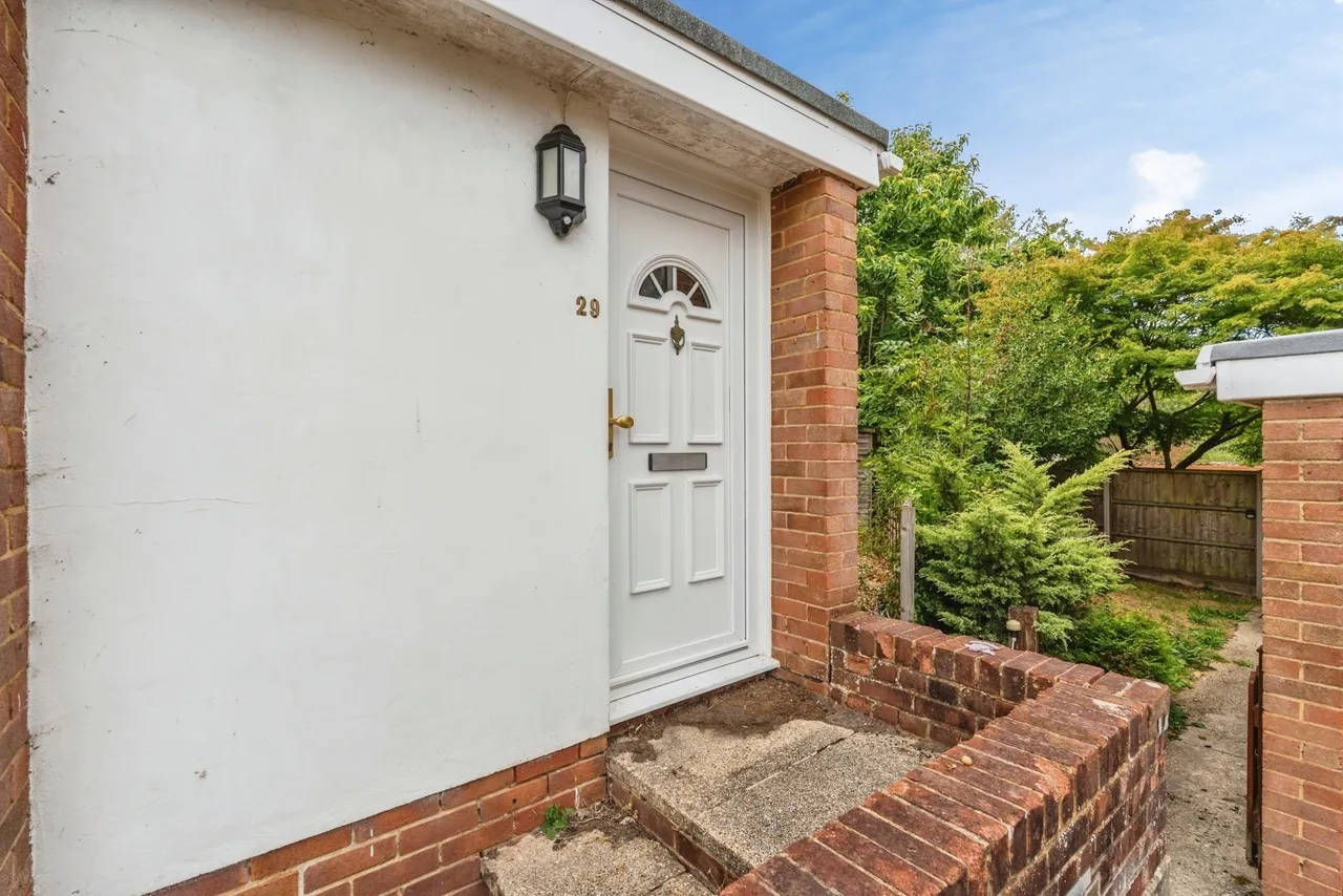 Fern Road, Southampton, SO45, photo 11