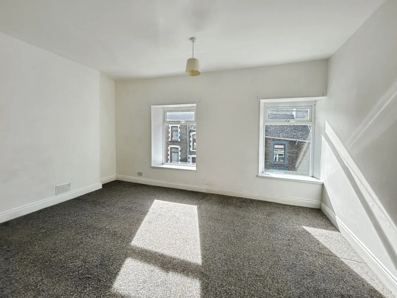 Matthews Street, Port Talbot, SA13, photo 7