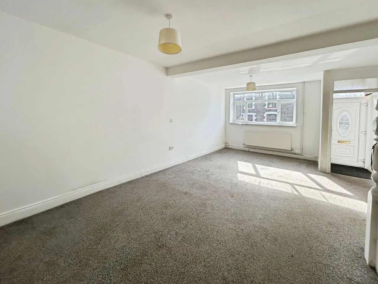 Matthews Street, Port Talbot, SA13, photo 11
