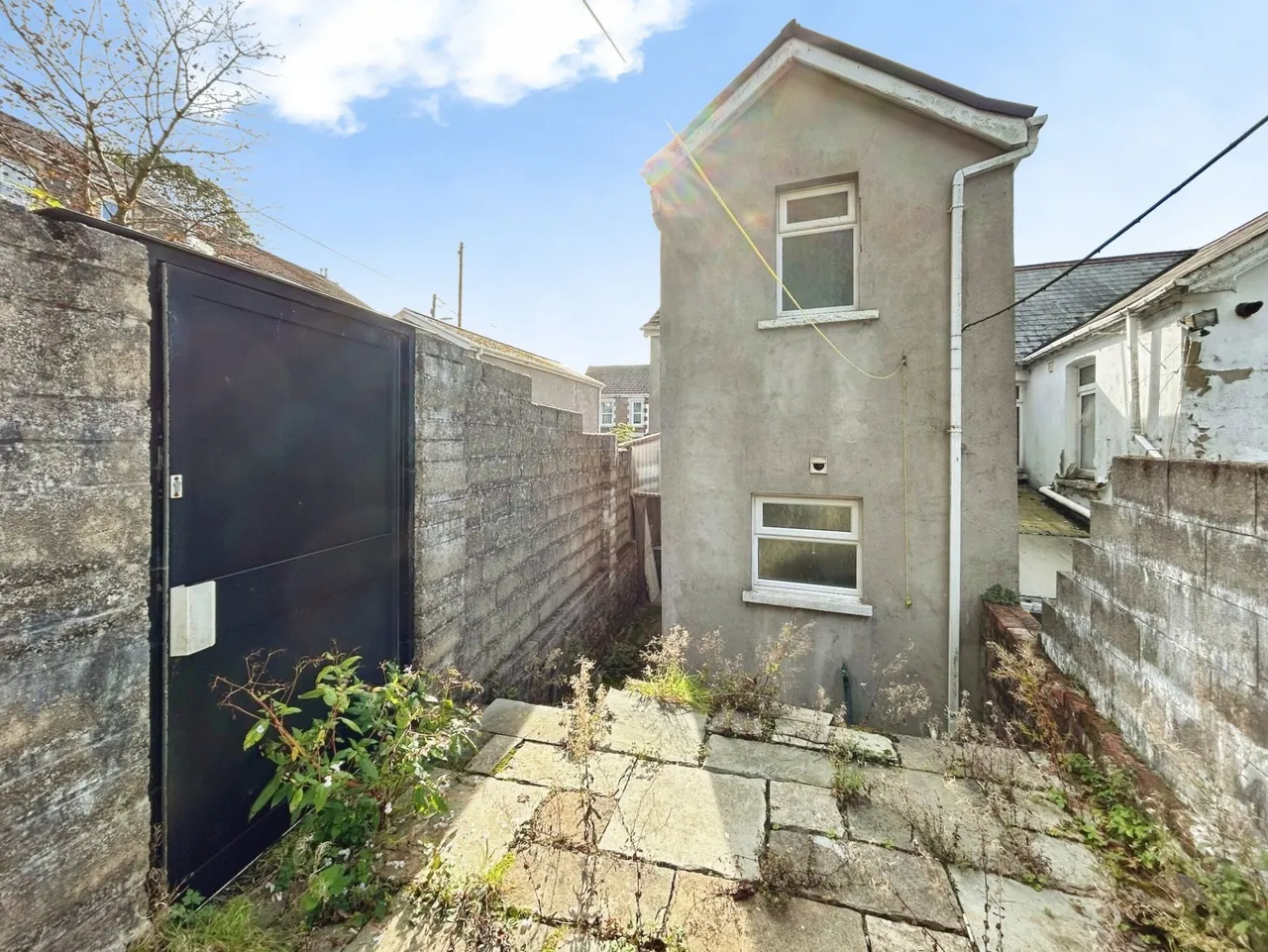 Matthews Street, Port Talbot, SA13, photo 13